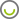website door webalive